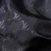 Louis Vuitton Pants for Louis Vuitton Short Pants for men #A61071