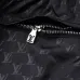 Louis Vuitton Pants for Louis Vuitton Short Pants for men #A61071