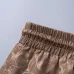 Louis Vuitton Pants for Louis Vuitton Short Pants for men #A61072