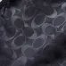 Louis Vuitton Pants for Louis Vuitton Short Pants for men #A61073