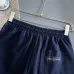 Louis Vuitton Pants for Louis Vuitton Short Pants for men #A62361