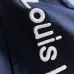 Louis Vuitton Pants for Louis Vuitton Short Pants for men #A62361