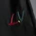 Louis Vuitton Pants for Louis Vuitton Short Pants for men #A62369