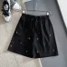 Louis Vuitton Pants for Louis Vuitton Short Pants for men #A62377