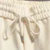 Louis Vuitton Pants for Louis Vuitton Short Pants for men #A63534