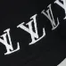 Louis Vuitton Pants for Louis Vuitton Short Pants for men #A64039
