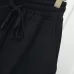 Louis Vuitton Pants for Louis Vuitton Short Pants for men #A64039