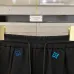 Louis Vuitton Pants for Louis Vuitton Short Pants for men #A64523