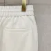 Louis Vuitton Pants for Louis Vuitton Short Pants for men #A64524