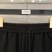 Louis Vuitton Pants for Louis Vuitton Short Pants for men #A64525