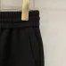 Louis Vuitton Pants for Louis Vuitton Short Pants for men #A64525