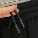 Louis Vuitton Pants for Louis Vuitton Short Pants for men #A64525