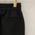 Louis Vuitton Pants for Louis Vuitton Short Pants for men #A64525