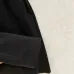 Louis Vuitton Pants for Louis Vuitton Short Pants for men #A64526