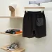 Louis Vuitton Pants for Louis Vuitton Short Pants for men #A64532