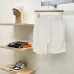 Louis Vuitton Pants for Louis Vuitton Short Pants for men #A64533