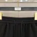 Louis Vuitton Pants for Louis Vuitton Short Pants for men #A64534