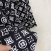 Louis Vuitton Pants for Louis Vuitton Short Pants for men #A64553