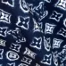 Louis Vuitton Pants for Louis Vuitton Short Pants for men #A64555