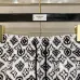 Louis Vuitton Pants for Louis Vuitton Short Pants for men #A64557