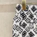 Louis Vuitton Pants for Louis Vuitton Short Pants for men #A64557