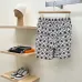 Louis Vuitton Pants for Louis Vuitton Short Pants for men #A64557