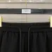 Louis Vuitton Pants for Louis Vuitton Short Pants for men #A64560