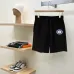 Louis Vuitton Pants for Louis Vuitton Short Pants for men #A64560