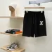 Louis Vuitton Pants for Louis Vuitton Short Pants for men #A64562