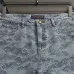 Louis Vuitton Pants for Louis Vuitton Short Pants for men #A64632
