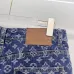 Louis Vuitton Pants for Louis Vuitton Short Pants for men #A64633