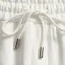 Louis Vuitton Pants for Louis Vuitton Short Pants for men #A64636