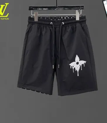  Pants for  Short Pants for men #A65625