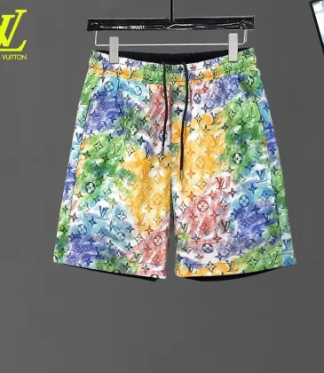  Pants for  Short Pants for men #A65626