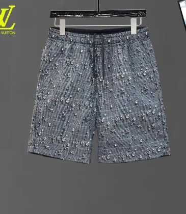  Pants for  Short Pants for men #A65627