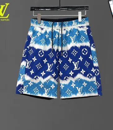  Pants for  Short Pants for men #A65628