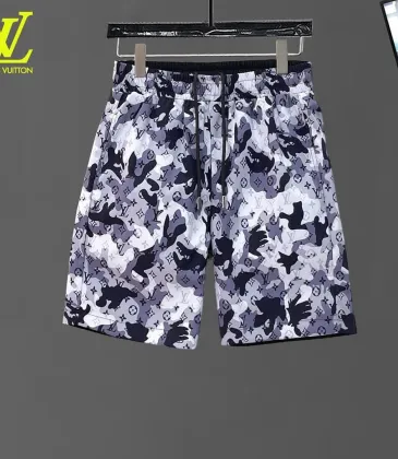  Pants for  Short Pants for men #A65629