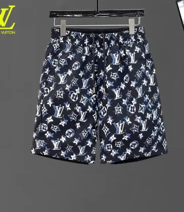  Pants for  Short Pants for men #A65630