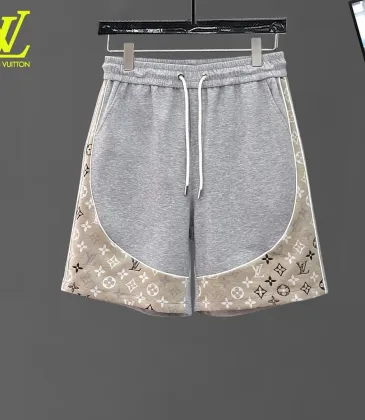  Pants for  Short Pants for men #A65632