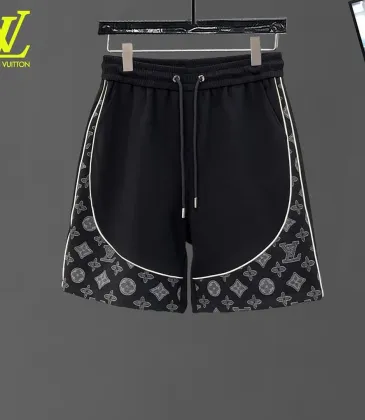  Pants for  Short Pants for men #A65633