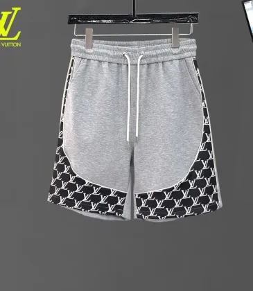  Pants for  Short Pants for men #A65634