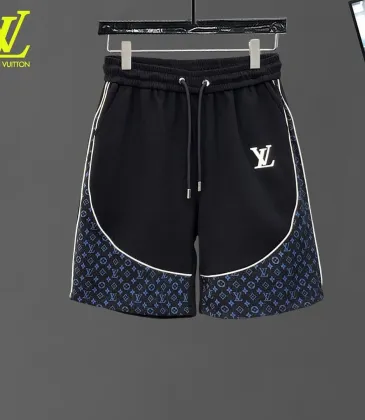  Pants for  Short Pants for men #A65635