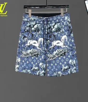  Pants for  Short Pants for men #A65636