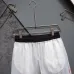 Louis Vuitton Pants for Louis Vuitton Short Pants for men swim trunks #A63477