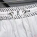 Louis Vuitton Pants for Louis Vuitton Short Pants for men swim trunks #A63479