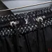 Louis Vuitton Pants for Louis Vuitton Short Pants for men swim trunks #A63479