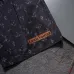 Louis Vuitton Pants for Louis Vuitton Short Pants for men swim trunks #A63481