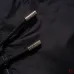 Louis Vuitton Pants for Louis Vuitton Short Pants for men swim trunks #A63484