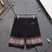 Louis Vuitton Pants for Louis Vuitton Short Pants for men swim trunks #A63485