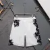 Louis Vuitton Pants for Louis Vuitton Short Pants for men swim trunks #A63486